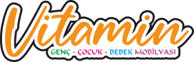 VİTAMİN MOBİLYA