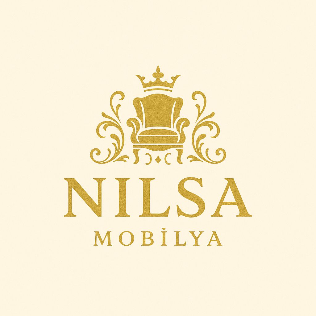 NILSA MOBİLYA