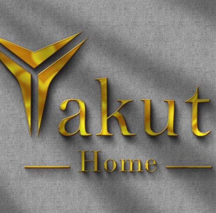 YAKUT HOME