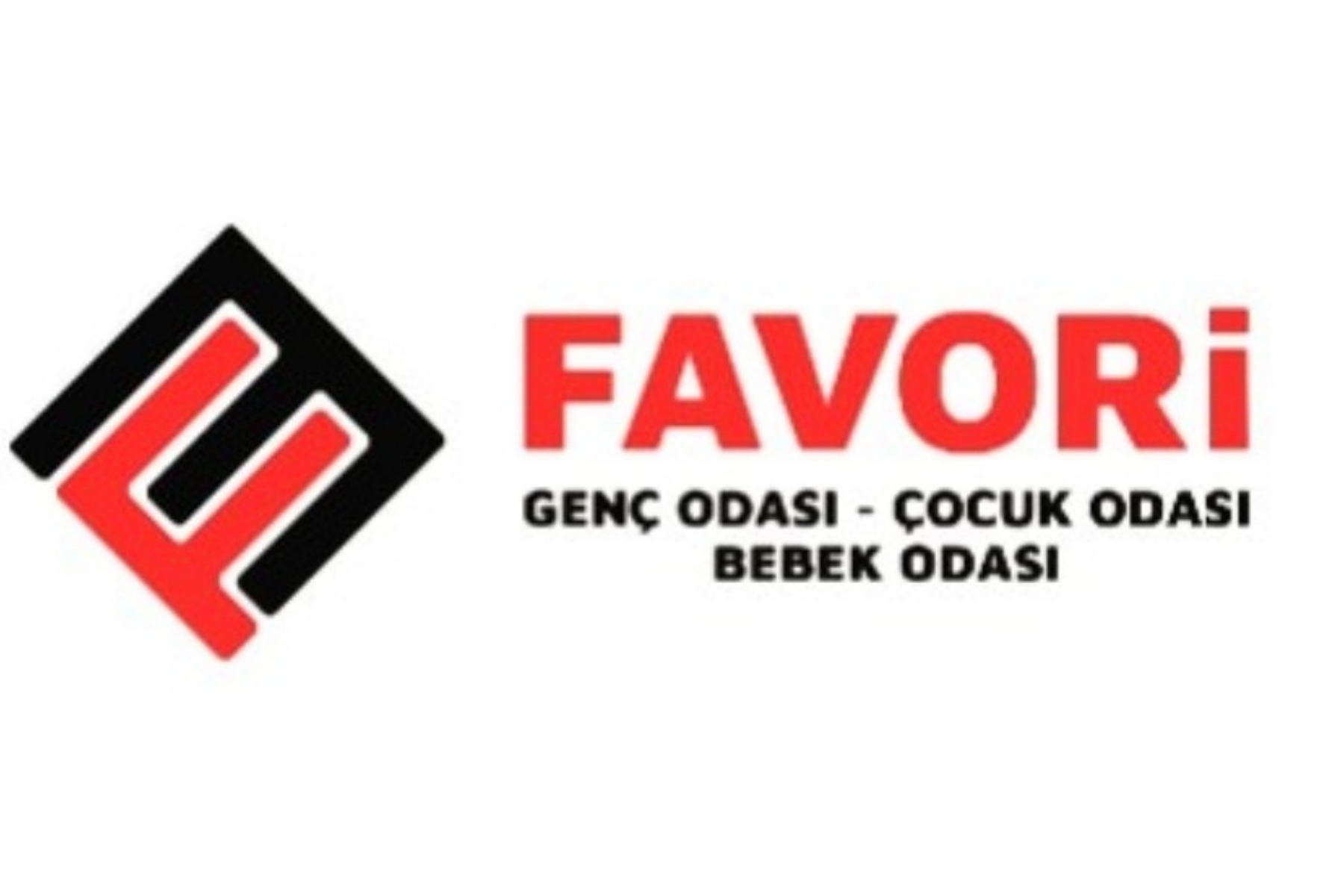 FAVORİ