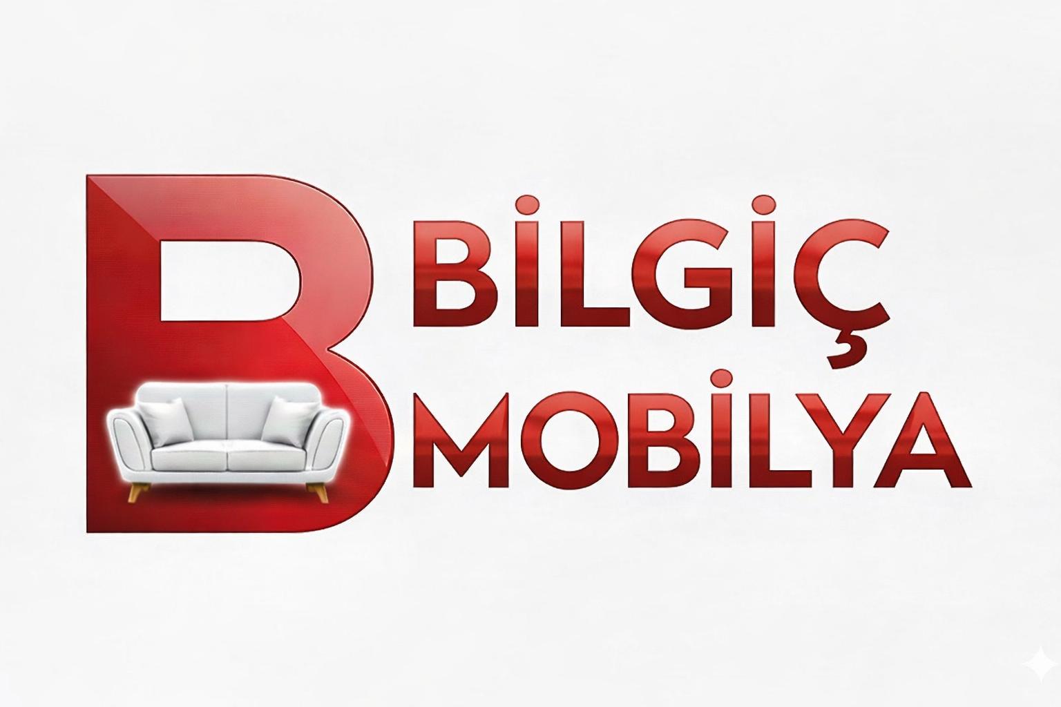 BİLGİÇ MOBİLYA