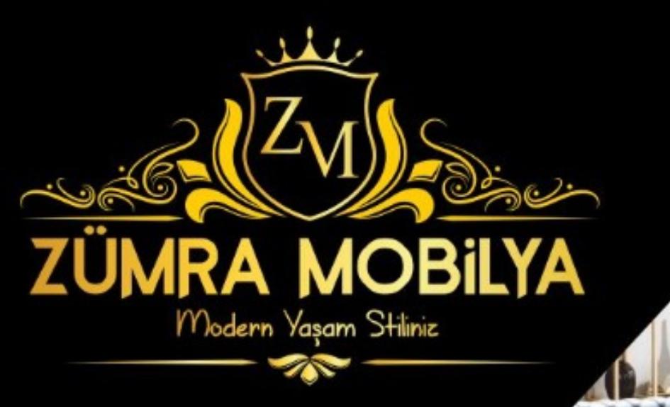 ZÜMRÜT MOBİLYA