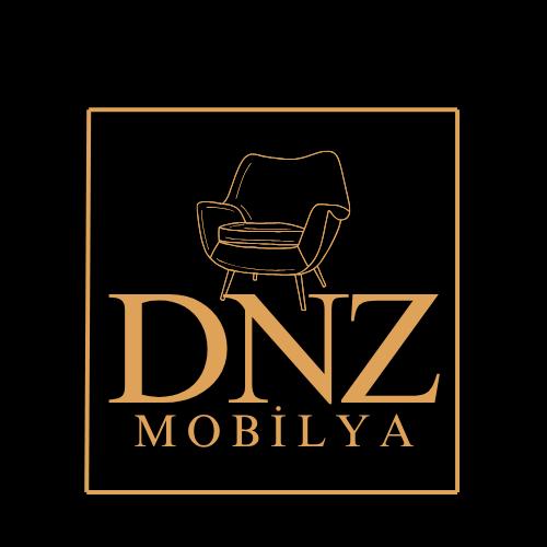 DNZ MOBİLYA