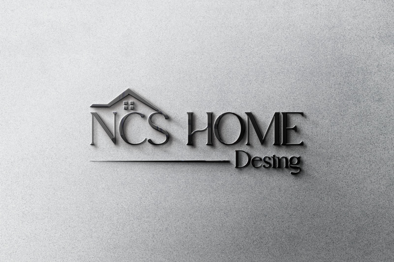 NCS HOME DESIGN