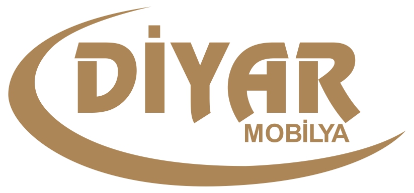 DİYAR MOBİLYA