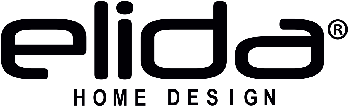 ELİDA HOME DESIGN