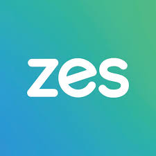 ZES ELEKTRİK ŞARJ İSTASYONU