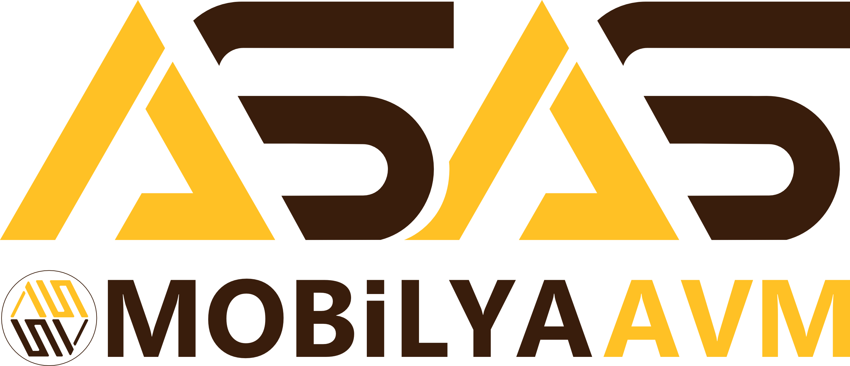 Asas Mobilya